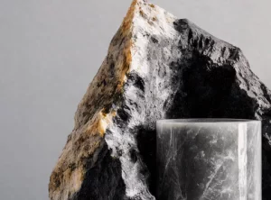 Когнитивные искажения: как не попасть в ловушки мышления