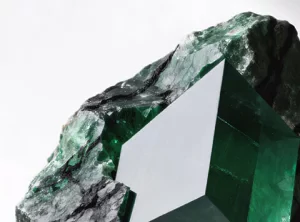 Как ставить личные цели и идти к ним