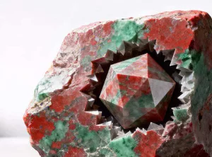 Практики осознанности