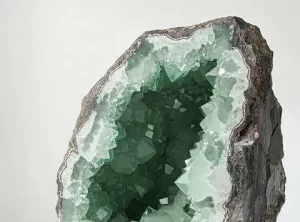 Как усилить команду, чтобы повысить ее эффективность