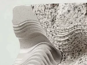 Гарвардский метод: эффективные техники успешных переговоров