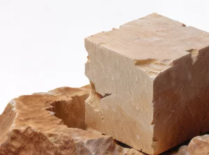 Многосторонние переговоры