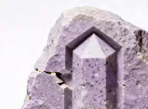 Стратегический нетворкинг