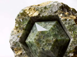 Как мотивировать команду