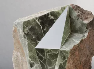 Зрелая карьера: как сменить работу после 30