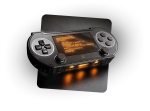 C++ для разработки игр