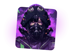 C# для разработки игр