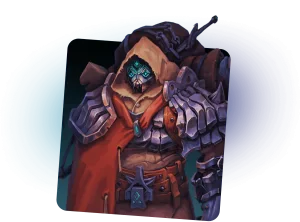 Концепт-художник