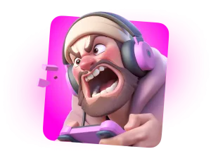 Тестировщик мобильных игр