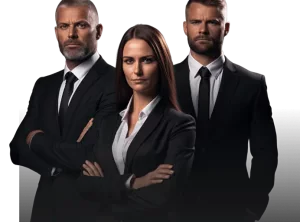 EMBA Pro