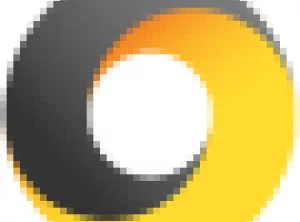 Онлайн-курсы подготовки к ОГЭ 2026 по биологии на отлично