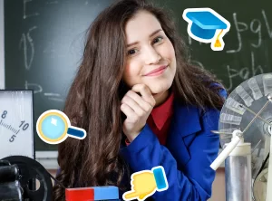 Онлайн-курсы по физике для школьников 7-11 класс