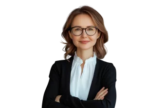 Легальная налоговая оптимизация: белые схемы