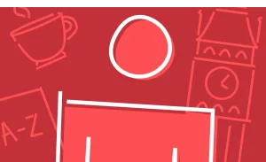 Курс английского языка | средний уровень