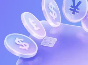 Защита интеллектуальной собственности