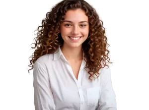 Дизайнер интерьеров