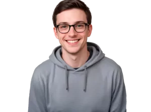 Python-разработчик + ИИ