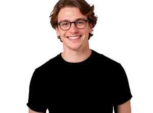 Менеджер проектов + ИИ