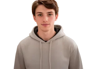 Python для начинающих