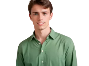 Excel и Google таблицы с нуля