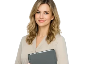 Бухгалтерский учет, анализ и аудит