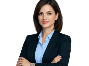 Управление персоналом организации