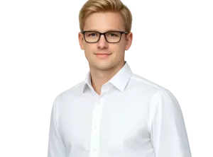 ДРБ/Юриспруденция