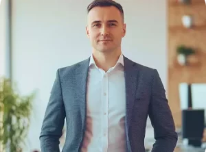 Бизнес-аналитик: тариф Мастер