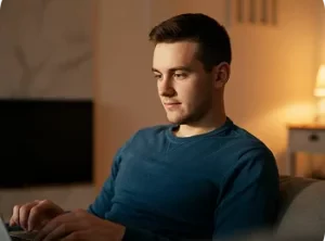 PRO-селлер на маркетплейсах