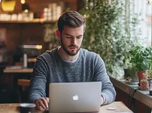 Специалист по кибербезопасности: тариф Базовый