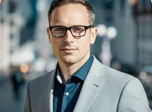 Финансы на маркетплейсах