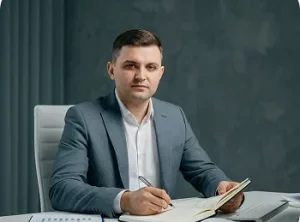 MBA: Собственник бизнеса