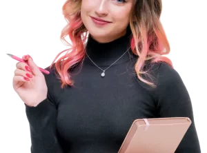 Физическая культура 5-8 класс. Анастасия Нестерова