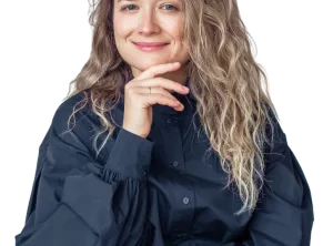 Математика 6 класс. Екатерина Щербакова