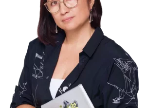 География 6 класс. Надежда Лысенко