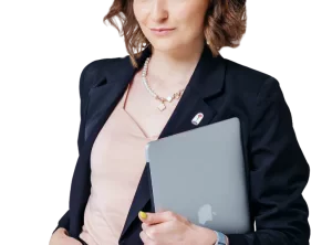 Английский язык 6 класс. Юлия Чистякова