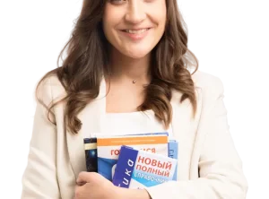 Физика 7 класс. Екатерина Костылева