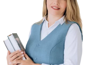 Химия 7 класс. Елена Щукина