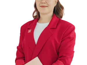 Русский язык 8 класс. Полина Пятакова