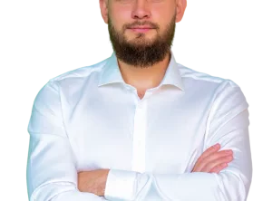 Математика 9 класс. Андрей Шелудько