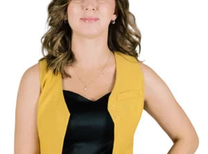 Русский язык 9 класс. Евгения Константинова