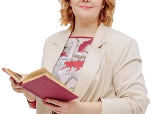 Английский язык 9 класс. Вера Серавкина