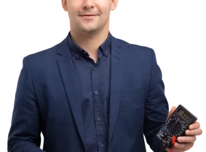 Физика 10 класс. Сергей Сережкин