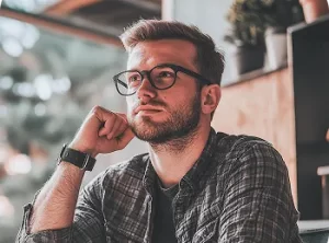 Системный аналитик с нуля: тариф PRO