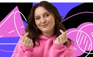 Годовой курс по математике с Сашей Теплой | 6 класс 2026/2027