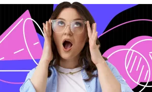 Годовой курс по математике с Сашей Теплой | 7 класс 2026/2027