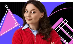 Годовой курс по математике с Сашей Теплой | 8 класс 2026/2027