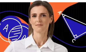 Годовой курс по математике с Ольгой | 7 класс 2026/2027