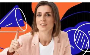 Годовой курс по математике с Ольгой | 8 класс 2026/2027