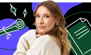 Годовой курс по русскому языку с Кристиной | 7 класс 2026/2027